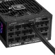 Enermax ERT1650EWT unidad de fuente de alimentación 1650 W 20+4 pin ATX ATX Negro