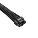 Enermax ERT1650EWT unidad de fuente de alimentación 1650 W 20+4 pin ATX ATX Negro