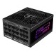 Enermax ERT1650EWT unidad de fuente de alimentación 1650 W 20+4 pin ATX ATX Negro
