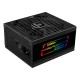 Enermax ERT1650EWT unidad de fuente de alimentación 1650 W 20+4 pin ATX ATX Negro