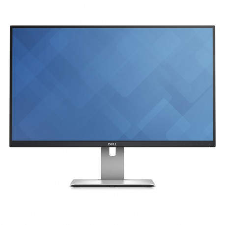 Dell Dell Monitor UltraSharp U2715H,27,Negro,3 a 210-ADSO