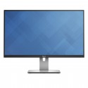 Dell Dell Monitor UltraSharp U2715H,27,Negro,3 a 210-ADSO