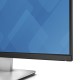 Dell Dell Monitor UltraSharp U2715H,27,Negro,3 a 210-ADSO