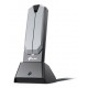 TP-LINK - TP-Link BE6500 WLAN 2882 Mbit/s - ARCHER TBE400UH