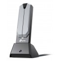 TP-LINK - TP-Link BE6500 WLAN 2882 Mbit/s - ARCHER TBE400UH