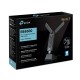TP-LINK - TP-Link BE6500 WLAN 2882 Mbit/s - ARCHER TBE400UH