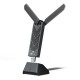 TP-LINK - TP-Link BE6500 WLAN 2882 Mbit/s - ARCHER TBE400UH