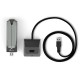 TP-LINK - TP-Link BE6500 WLAN 2882 Mbit/s - ARCHER TBE400UH