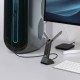 TP-LINK - TP-Link BE6500 WLAN 2882 Mbit/s - ARCHER TBE400UH