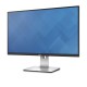 Dell Dell Monitor UltraSharp U2715H,27,Negro,3 a 210-ADSO