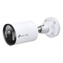 TP-Link INSIGHT S345 Bala (forma) Cámara de seguridad IP Exterior 2688 x 1520 Pixeles Pared