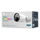 TP-Link INSIGHT S345 Bala (forma) Cámara de seguridad IP Exterior 2688 x 1520 Pixeles Pared