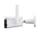 TP-Link INSIGHT S345-4G Bala (forma) Cámara de seguridad IP Exterior 2688 x 1520 Pixeles Pared