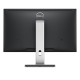 Dell Dell Monitor UltraSharp U2715H,27,Negro,3 a 210-ADSO