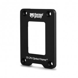 Thermal Grizzly TG-CF-I1851-V1 accesorio o pieza de sistema de refrigeración para ordenador Kit de mejora de estructura