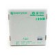 PEPEGREEN - BOBINA DE CABLE PEPEGREEN CAT5e 100M RIGIDO EXTER - CAB-05100-EX