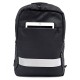 Ewent EW2539 maletines para portátil 40,9 cm (16.1'') Mochila Negro