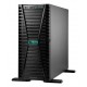 HPE ProLiant ML110 Gen11 servidor 960 GB Torre (4,5U) Intel® Xeon® Silver 4514Y 2 GHz 64 GB DDR5-SDRAM 2000 W
