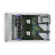 HPE ProLiant DL380 Gen11 servidor 960 GB Bastidor (2U) Intel® Xeon® Silver 4510 2,4 GHz 64 GB DDR5-SDRAM 2000 W