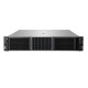 HPE ProLiant DL380 Gen11 servidor 960 GB Bastidor (2U) Intel® Xeon® Silver 4510 2,4 GHz 64 GB DDR5-SDRAM 2000 W