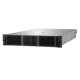 HPE ProLiant DL380 Gen11 servidor 960 GB Bastidor (2U) Intel® Xeon® Silver 4510 2,4 GHz 64 GB DDR5-SDRAM 2000 W