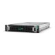 HPE ProLiant DL380 Gen11 servidor 960 GB Bastidor (2U) Intel® Xeon® Silver 4510 2,4 GHz 64 GB DDR5-SDRAM 2000 W