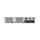 HPE ProLiant DL380 Gen11 servidor 960 GB Bastidor (2U) Intel® Xeon® Silver 4510 2,4 GHz 64 GB DDR5-SDRAM 2000 W