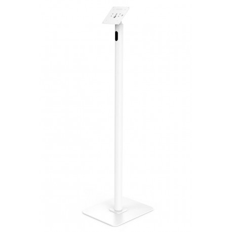 Compulocks 150W soporte de seguridad para tabletas 39,6 cm (15.6'')