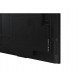 SAMSUNG - Samsung LH75WAFWLGCXEN pizarra blanca interactiva 190,5 cm (75'')
