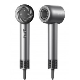 Dreame Glory Mix secador 1600 W Negro