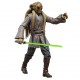 Star Wars The Black Series Kit Fisto