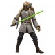 Star Wars The Black Series Kit Fisto