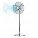 Cecotec EnergySilence 620 Retrostyle Cromo