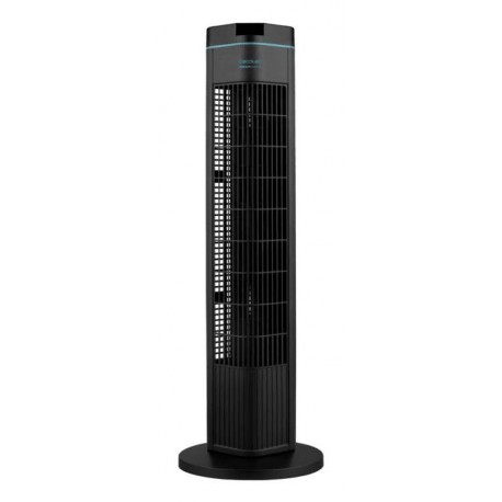 Cecotec EnergySilence 690 Skyline Negro