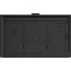 iiyama TE5513A-B1AG pantalla de señalización Panel plano interactivo 138,7 cm (54.6'')