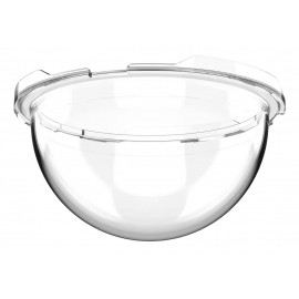 Axis 01923-001 cámaras de seguridad y montaje para vivienda Viviendas