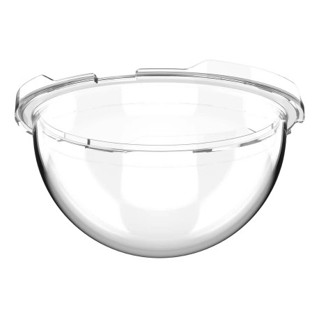 Axis 01923-001 cámaras de seguridad y montaje para vivienda Viviendas