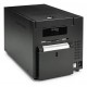 Zebra ZC10L impresora de tarjeta plástica Pintar por sublimación/Transferencia térmica Color 300 x 300 DPI