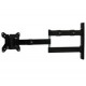 B-Tech BT7513 71,1 cm (28'') Negro