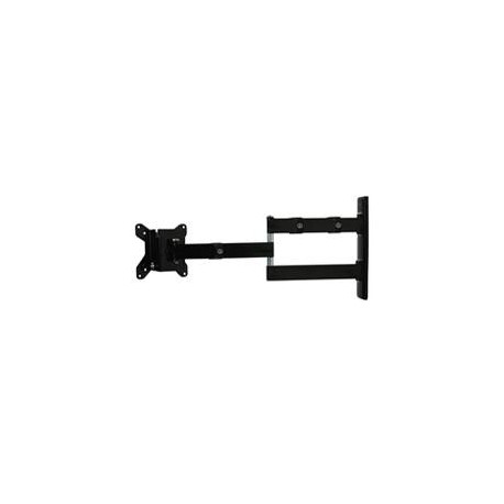 B-Tech BT7513 71,1 cm (28'') Negro
