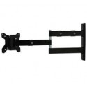 B-Tech BT7513 71,1 cm (28'') Negro