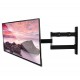 B-Tech BT7513 71,1 cm (28'') Negro