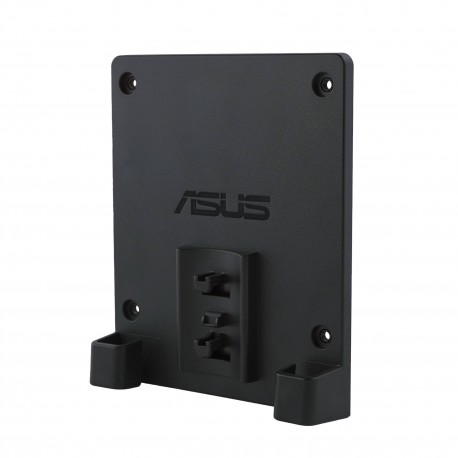 ASUS MKT03