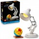 Lego disney pixar luxo jr.