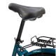 NILOX - Nilox NXEBJ7GR bicicleta eléctrica Verde Aluminio 71,1 cm (28'') 27,5 kg Litio - NXEBJ7GR