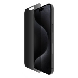 Belkin ScreenForce Protector de pantalla para privacidad Apple 1 pieza(s)