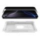 Belkin ScreenForce Protector de pantalla para privacidad Apple 1 pieza(s)