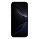 Belkin ScreenForce Protector de pantalla para privacidad Apple 1 pieza(s)