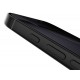 Belkin ScreenForce Protector de pantalla para privacidad Apple 1 pieza(s)