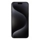 Belkin ScreenForce Protector de pantalla para privacidad Apple 1 pieza(s)
